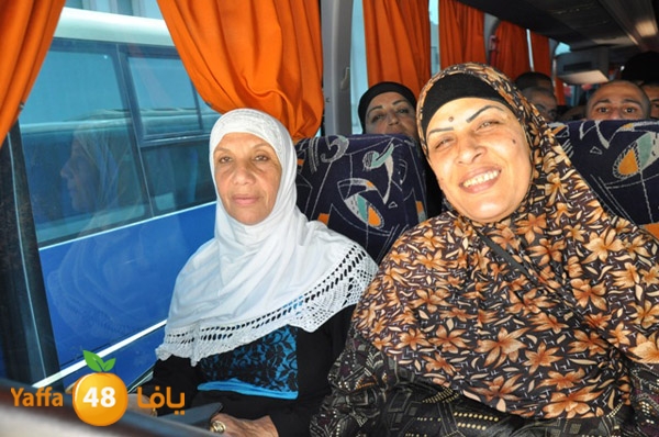 3omranewyaffa326 (47).JPG